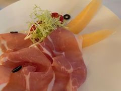 -casamosaico卡萨马可意大利餐厅