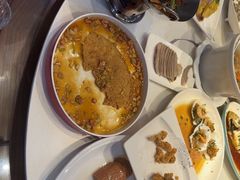-新虹楼饭庄(崇明陈家镇店)