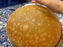 -米庄·原味私房菜(骏壹万邦店)