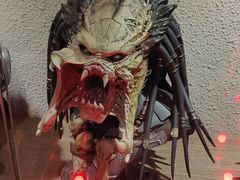 -疯克大象美式烤肉餐厅