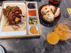 -紫泥369粗粮季(鼓楼店)