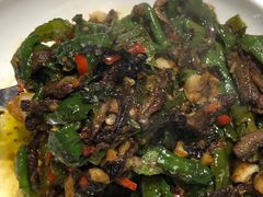 -青螺餐厅·家宴(松雅湖店)