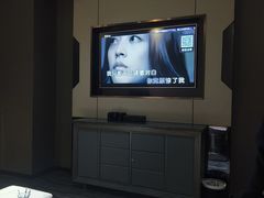 -宝岛甲壳虫KTV(蓝天路店)