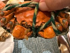 -怡咖啡·自助餐·西安香格里拉