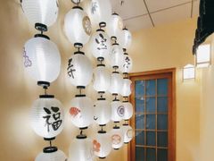 -Win Win电玩·日式の游戏馆