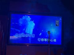 -纯K(打浦桥店)
