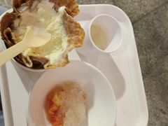-中山喜来登酒店