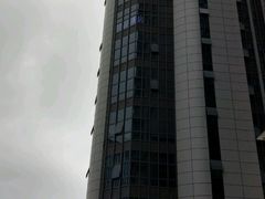 -如家酒店·neo(福州五一广场南门兜地铁站店)