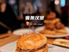 -悠航SLOWBOAT(三里屯店)