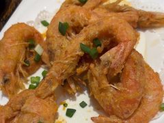 -莲花公园煎蟹·30年闽菜(火车站店)