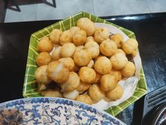 -老吴家川菜(昭化路店)