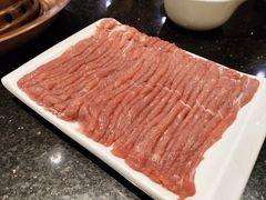 -南门涮肉(上海二店)