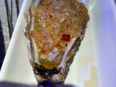 -可可大虾武汉土菜大排档(万松园1店)