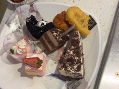 -千家粗粮王(MOMOPARK店)