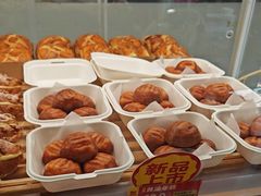 -味多美蛋糕(东直门店)