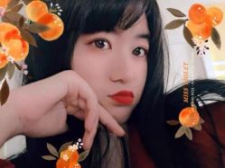 点击看大图 -时尚殿堂明星门店