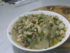 android_upload_pic-南花桥羊肉馆老字号(乌镇店)