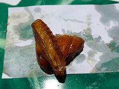 -華府Deluxe(兴业太古汇店)