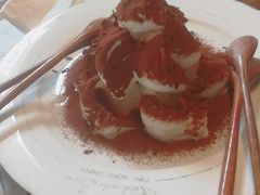 -Deer Park鹿园西餐(仁恒置地广场店)