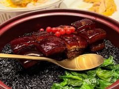 -福玺荟(外滩罗斯福店)