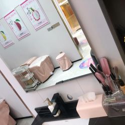 -KS科逆美肤祛痘