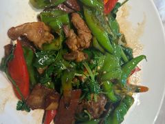 -大鱼徽州·寻味徽菜(星光总店)