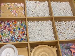 -海底捞火锅(莘松路店)