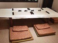 -普陀山雷迪森庄园