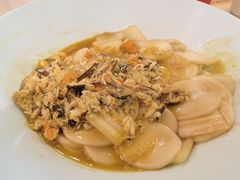 -蟹盛(上海白玉兰广场店)