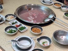 -313羊庄(望京店)