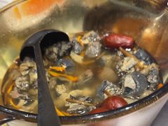 -箪食巷私房菜馆·鲁菜(玉函路店)