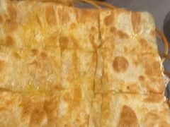-蜀留香火锅·始于1999·原四川老火锅(白堤路店)