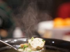 -台鄉缘 ·小海鲜·台州菜(桃林路店)