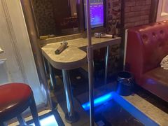 -格莱美量贩式KTV(国信店)