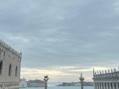 -圣马尔谷圣殿宗主教座堂