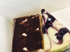 -星巴克(北京中化大厦店)