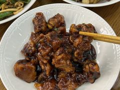 -毛哥小馆子(百井坊巷店)