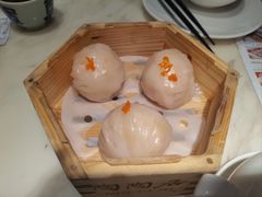 -陶陶居酒家(第十甫路总店)