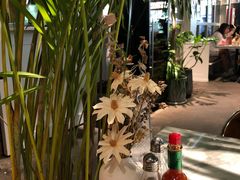 -HERB SPICE(来凤街店)