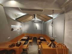-古乡居甜品(大信店)
