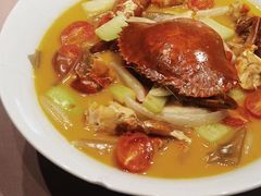 -子福慧(虹桥店)