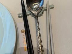 -巴音浩日娲·蒙餐(双林东路店)