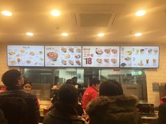 -和合谷(海淀五路居店)