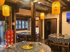 -六大碗(稻河古街区店)