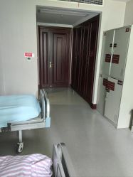 -南京医科大学友谊整形外科医院