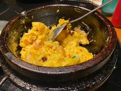 -嘉禾·悦享餐厅(八方汇店)