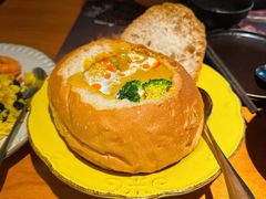 -皮马聊亚洲热炒店(万象城店)