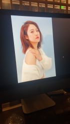 -鼎极摄影(世纪金源店)