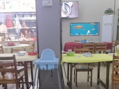 -南沙辉记烧鸡·荔枝木炭火吊烧(旧镇店)
