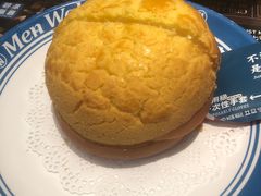 -敏华冰厅(番禺天河城店)